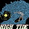 High Tide (Reggae)
