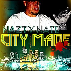 Nazty Nate Music