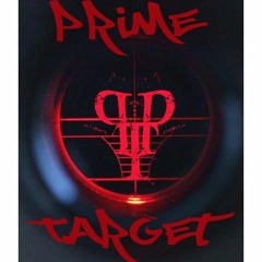 Prime Target