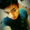 David Valte