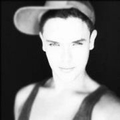 Jairo Flores 1