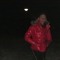 DJ NIKITA-1