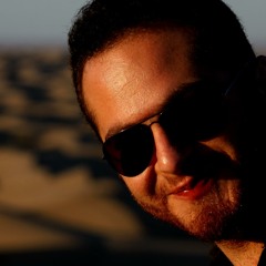 Amir Hosein Ghasrfakhri