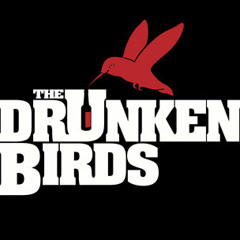 TheDrunkenBirds (orig.)