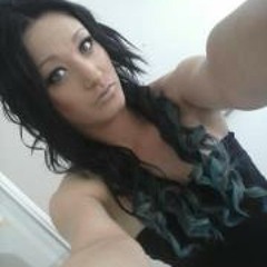 Faberge La-donna Webster