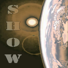 SHOW project