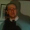 Rui Andrade Manuel Lopes