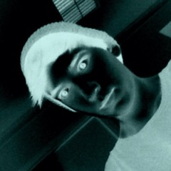 DuBsTeP :P