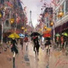 Jorge Antonio Aceves