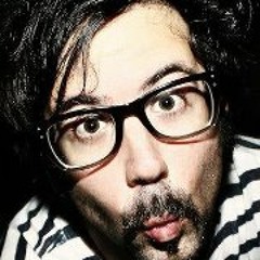 Mariano Joaquin Repetto