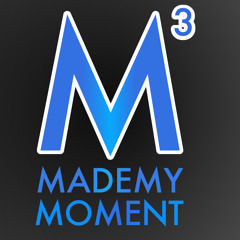 MADEMYMOMENT