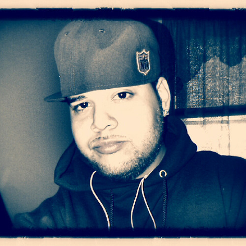 Ese Mahon (Remix) - De La Ghetto ft Jowell y Randy