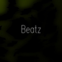 Beatz (Official)