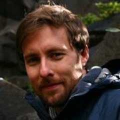 Greg McNamara