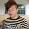 Danny Chin 5