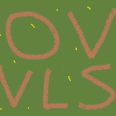 OVVLs