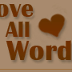 Loveallwords