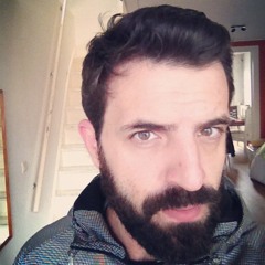 Ubi de Feo