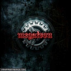 MegatroNmusic