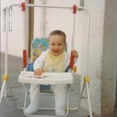 Alexis Mendez Corleone