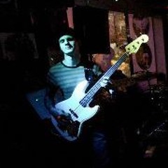 Gustavo Guimaraes Borges