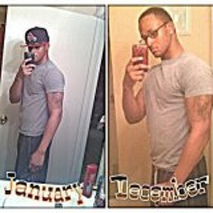 cwill da beat monsta