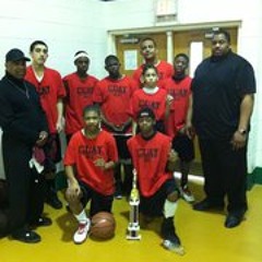 David Moetown Morris