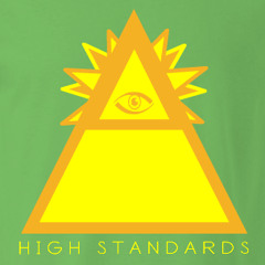 HighStandards Records