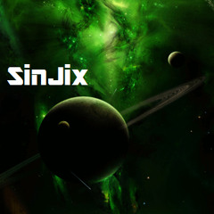 Loud Things - Kid Cudi ft Ratatat (SinJix Edit)