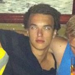 Hasse L