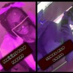 Luz Esmeralda Mendez