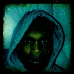supadupaflyyyyy