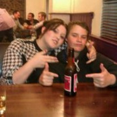 Sam Awesomasaures Grayson