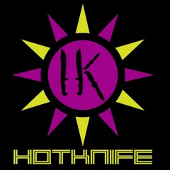 HotxKnife