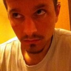 Michael Dobrowolski