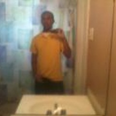 Elton Ricardo Caldwell