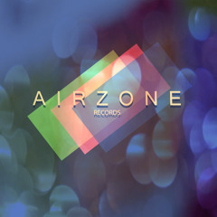 AirzoneRecords