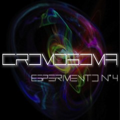CROMOSOMA