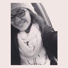 amandaloraine32