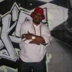 Delwin Dashon Williams