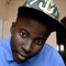 Langelihle Mthembu