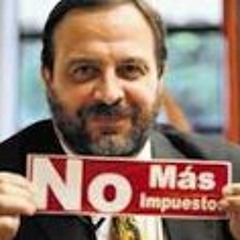 Federico Malavassi Calvo