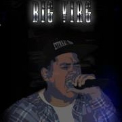 BigDaddy Eternal-Tribez