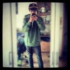 Richi Schifferdecker