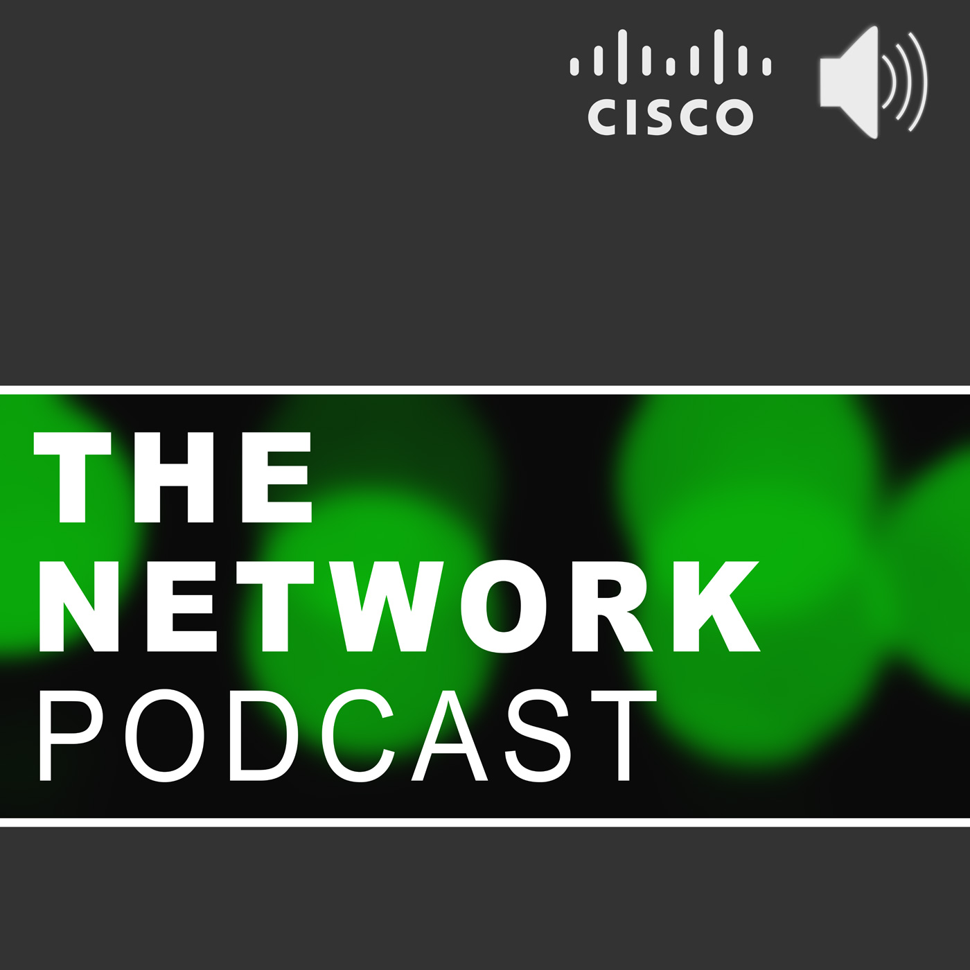 The Network Podcast