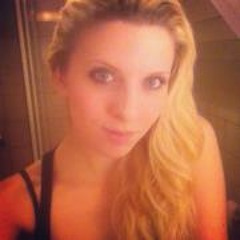 Emilie Von Eggers Landbo