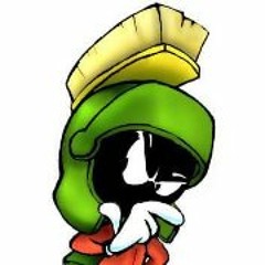 Jamie Confederate Jackson