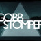 Gobbstomper