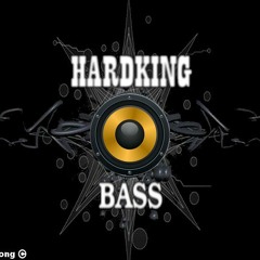 HardKing Bass