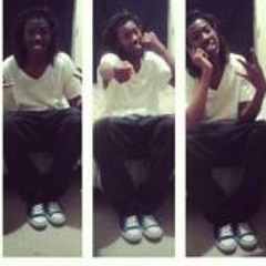 Jarvis FlOcka Jackson